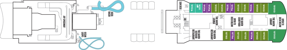 NCL Norwegian Joy Deck Plan 18.jpeg