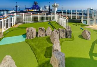 NCL Mini Golf.jpeg