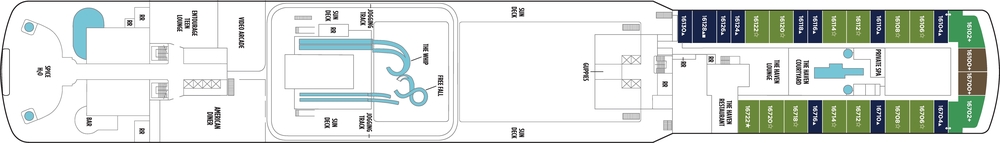 NCL Norwegian Getaway Deck Plan 16.jpeg