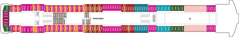 NCL Norwegian Getaway Deck Plan 14.jpeg