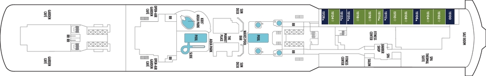 NCL Norwegian Getaway Deck Plan 15.jpeg