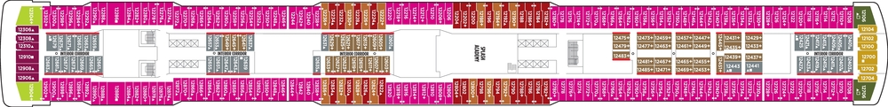 NCL Norwegian Getaway Deck Plan 12.jpeg