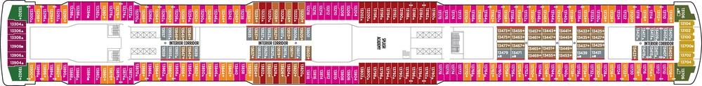 NCL Norwegian Getaway Deck Plan 13.jpeg