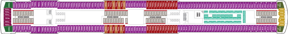 NCL Norwegian Getaway Deck Plan 11.jpeg