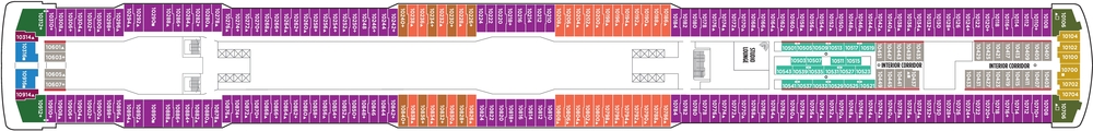 NCL Norwegian Getaway Deck Plan 10.jpeg