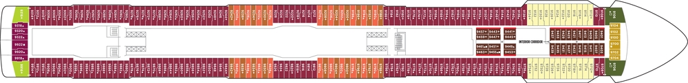 NCL Norwegian Getaway Deck Plan 9.jpeg