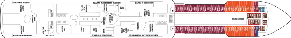 NCL Norwegian Getaway Deck Plan 8.jpeg