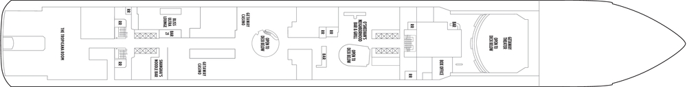 NCL Norwegian Getaway Deck Plan 7.jpeg