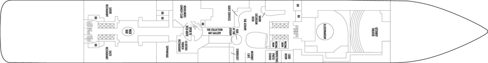 NCL Norwegian Getaway Deck Plan 6.jpeg