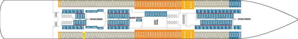 NCL Norwegian Getaway Deck Plan 5.jpeg