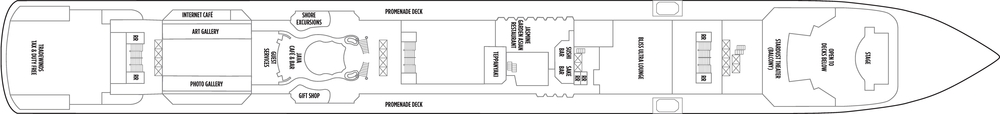 NCL Norwegian Jade Deck Plan 7.jpeg