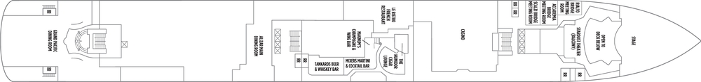 NCL Norwegian Jade Deck Plan 6.jpeg