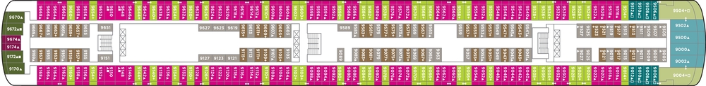 NCL Norwegian Jade Deck Plan 9.jpeg