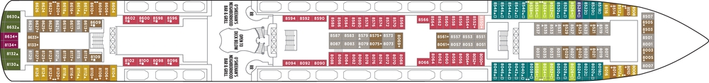 NCL Norwegian Jade Deck Plan 8.jpeg