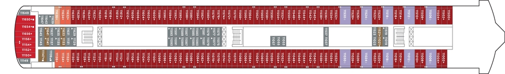 NCL Norwegian Jade Deck Plan 11.jpeg