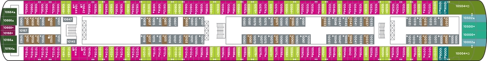 NCL Norwegian Jade Deck Plan 10.jpeg