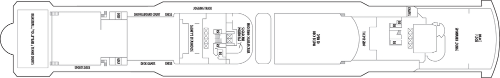 NCL Norwegian Jade Deck Plan 13.jpeg