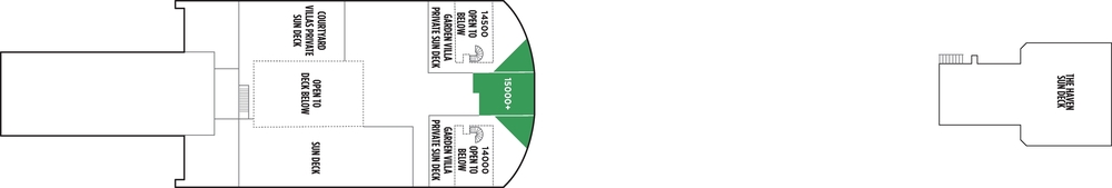 NCL Norwegian Jade Deck Plan 15.jpeg