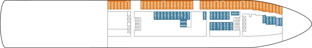 NCL Norwegian Star Deck Plan 4.jpeg