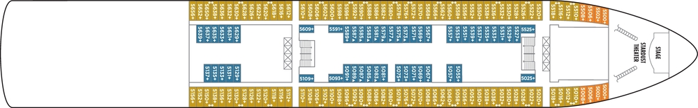 NCL Norwegian Star Deck Plan 5.jpeg