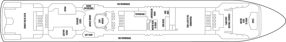 NCL Norwegian Star Deck Plan 7.jpeg