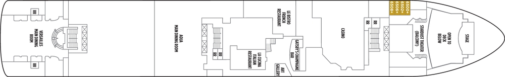 NCL Norwegian Star Deck Plan 6.jpeg