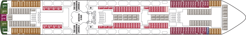 NCL Norwegian Star Deck Plan 8.jpeg