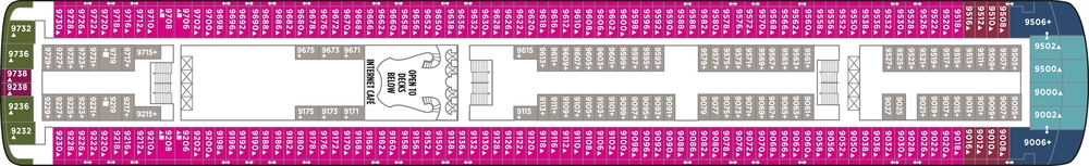 NCL Norwegian Star Deck Plan 9.jpeg