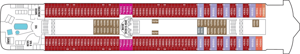 NCL Norwegian Star Deck Plan 11.jpeg