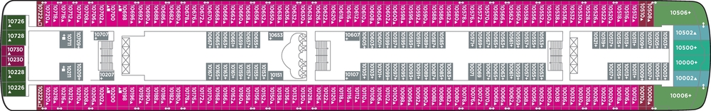 NCL Norwegian Star Deck Plan 10.jpeg