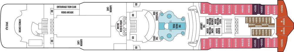 NCL Norwegian Star Deck Plan 12.jpeg