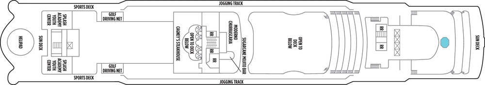 NCL Norwegian Star Deck Plan 13.jpeg