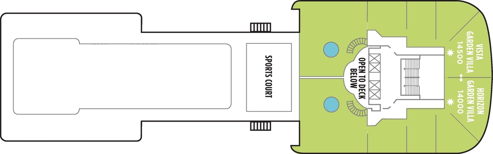 NCL Norwegian Star Deck Plan 14 Aft.jpeg