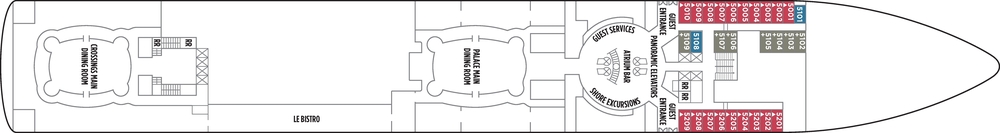 NCL Norwegian Sky Deck Plan 5.jpeg