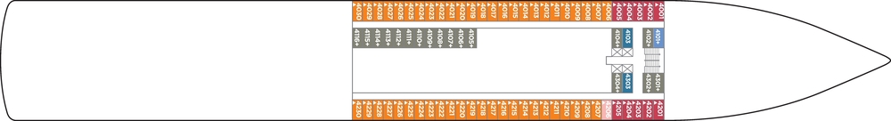 NCL Norwegian Sky Deck Plan 4.jpeg