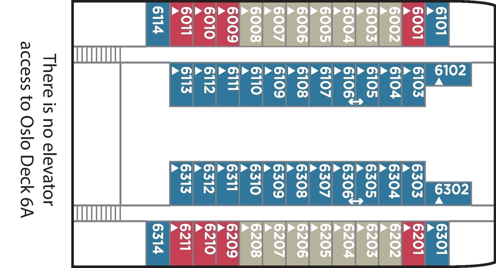 NCL Norwegian Sky Deck Plan 6a.jpeg