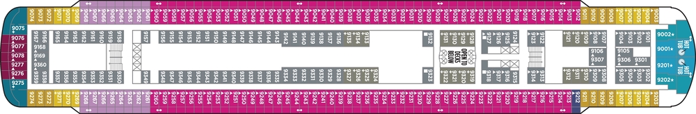 NCL Norwegian Sky Deck Plan 9.jpeg