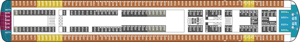 NCL Norwegian Sky Deck Plan 8.jpeg