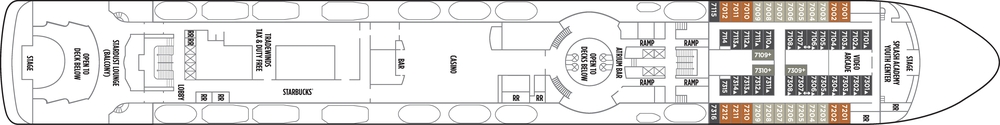 NCL Norwegian Sky Deck Plan 7.jpeg