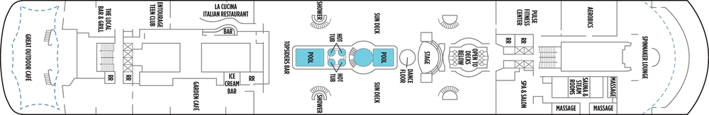 NCL Norwegian Sky Deck Plan 11.jpeg