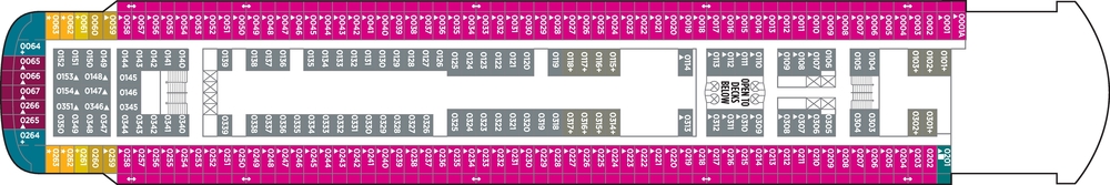 NCL Norwegian Sky Deck Plan 10.jpeg