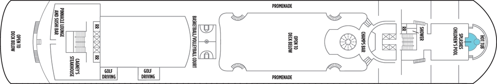 NCL Norwegian Sky Deck Plan 12.jpeg