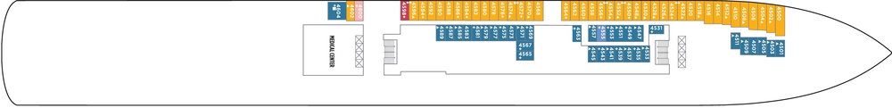 NCL Norwegian Jewel Deck Plan 4.jpeg