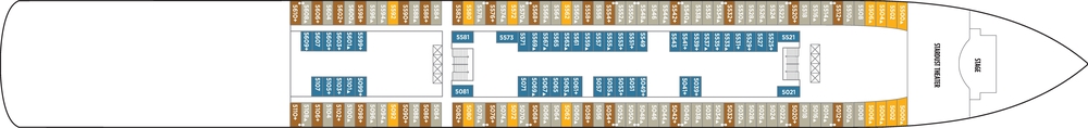 NCL Norwegian Jewel Deck Plan 5.jpeg