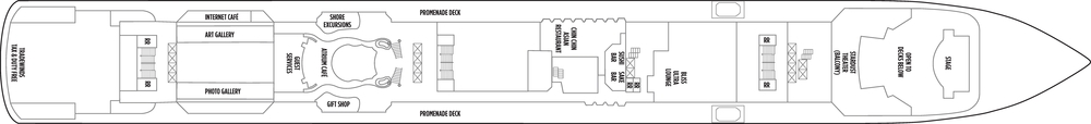 NCL Norwegian Jewel Deck Plan 7.jpeg