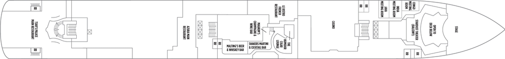 NCL Norwegian Jewel Deck Plan 6.jpeg