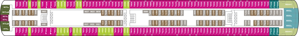 NCL Norwegian Jewel Deck Plan 9.jpeg