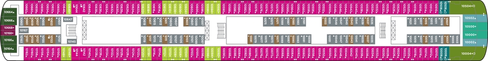 NCL Norwegian Jewel Deck Plan 10.jpeg