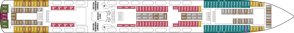 NCL Norwegian Jewel Deck Plan 8.jpeg