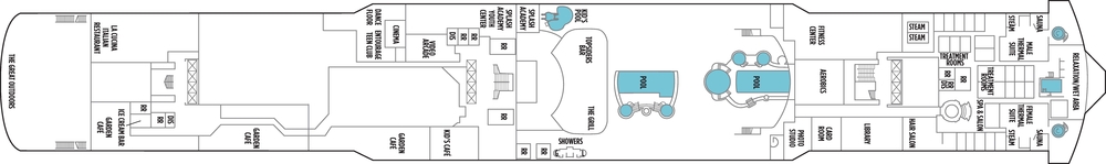 NCL Norwegian Jewel Deck Plan 12.jpeg